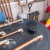 Hot Water System Repair - SJSPlumbing in Calorina Springs