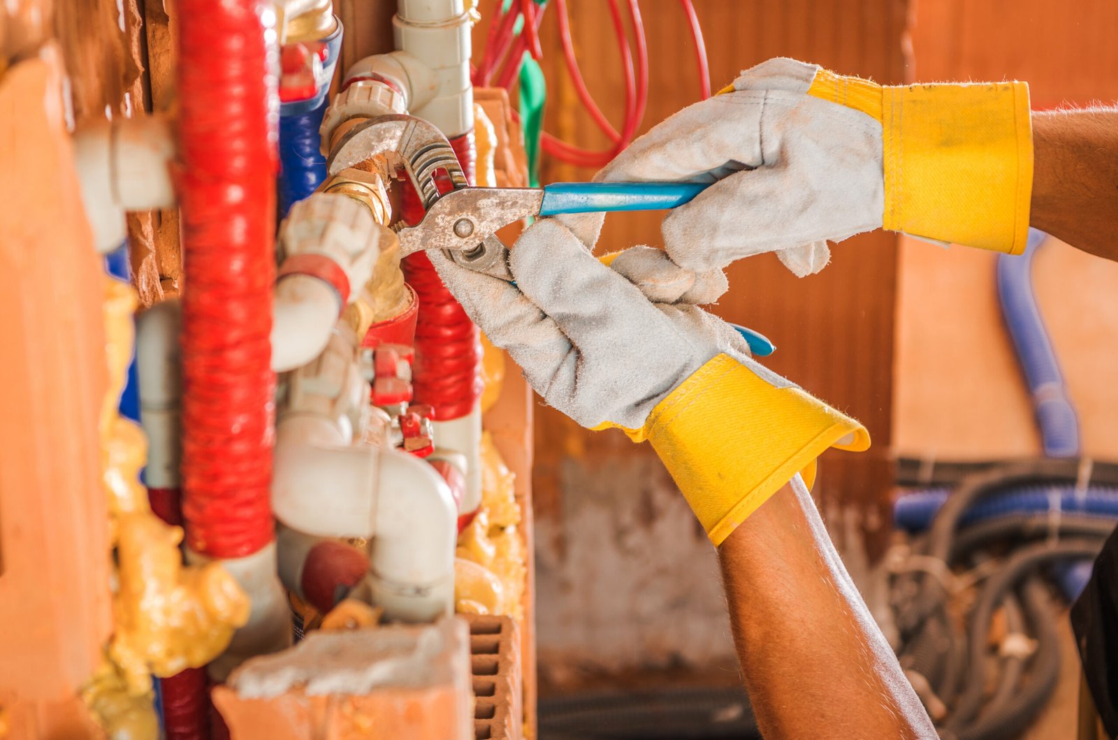 Gas-Leak-Repair-in-Caroline-Springs