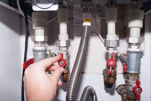 SJSPlumbing