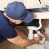 Plumber in Caroline Springs