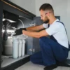 Hot Water System Repair Caroline Springs